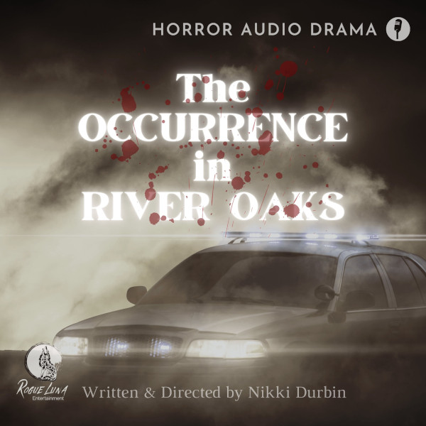 The Occurrence in River Oaks