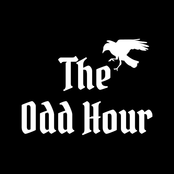 The Odd Hour