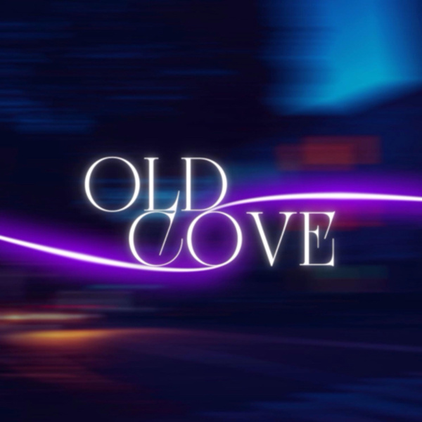 Old Cove