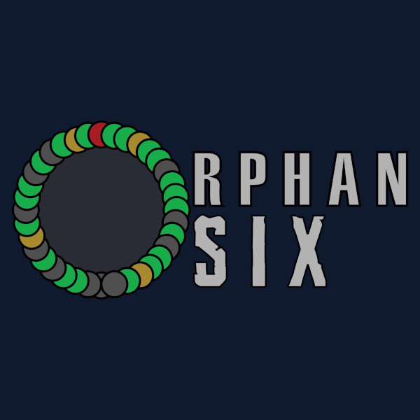 Orphan Six