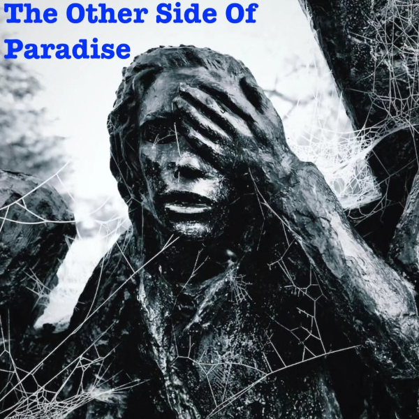 The Other Side Of Paradise