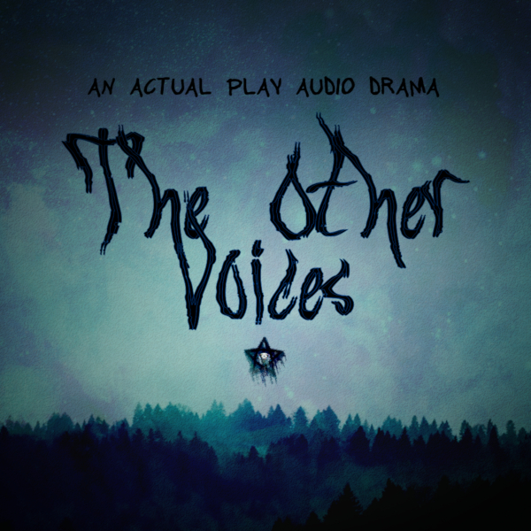 The Other Voices
