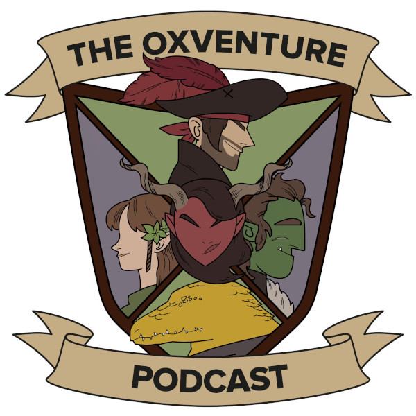 Oxventure