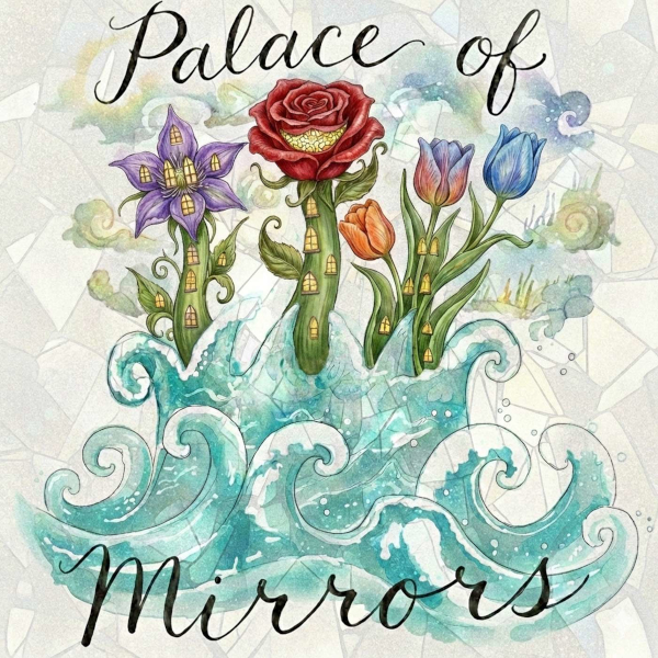 Palace of Mirrors