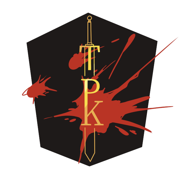 The Pathfinder Kings