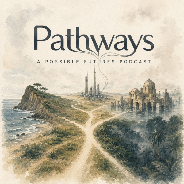 Pathways