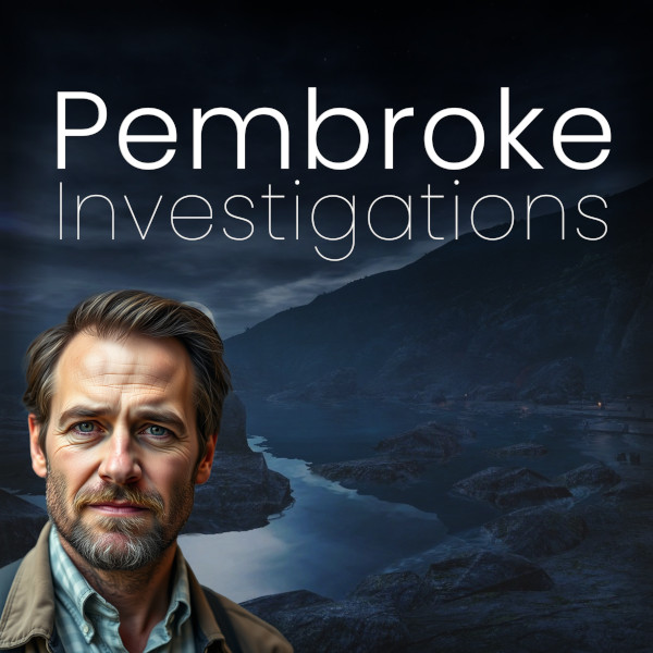Pembroke Investigations