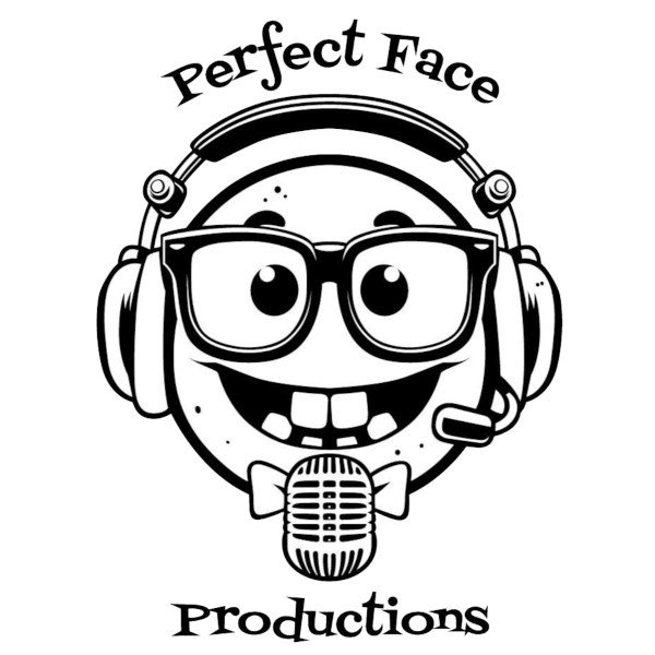 Perfect Face Productions
