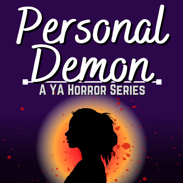 Personal Demon