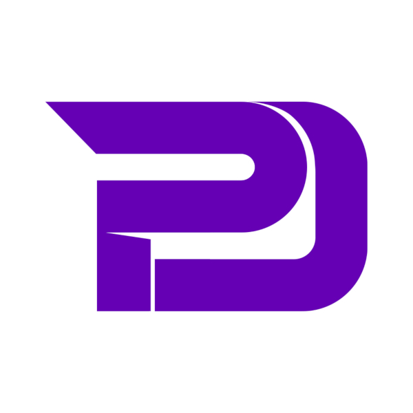 Phantom Dark