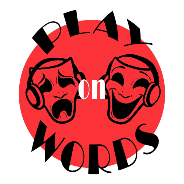 Play On Words