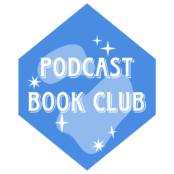 Podcast Book Club