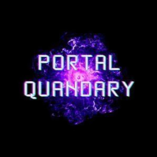 Portal Quandary