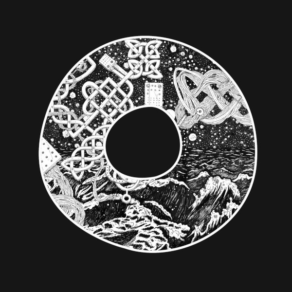 Power from the Blazing Stone