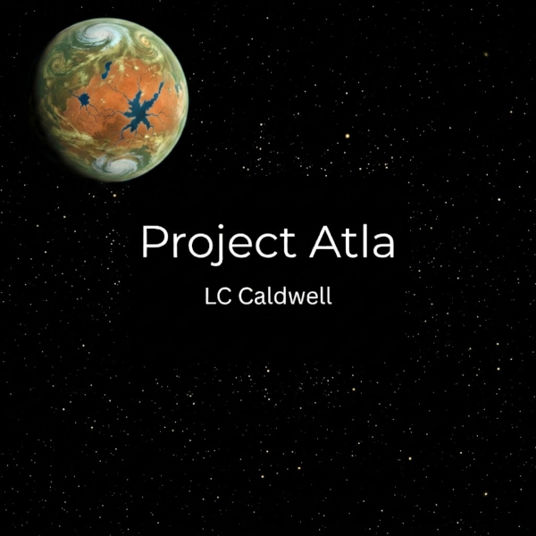 Project Atla
