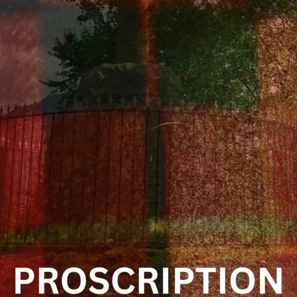 Proscription