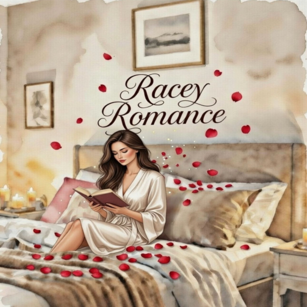 Racey Romance