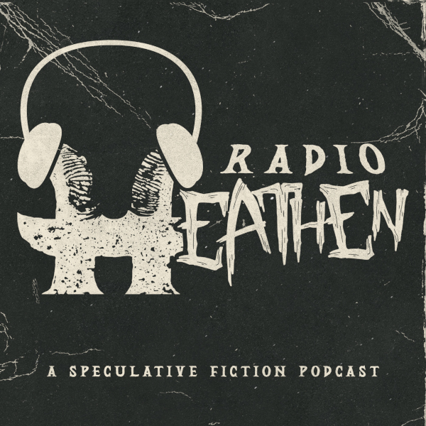 Radio Heathen