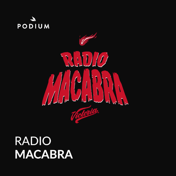 Radio Macabra