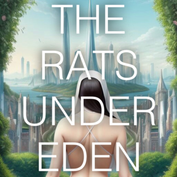 The Rats Under Eden