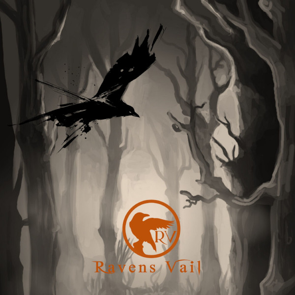 Ravens Vail