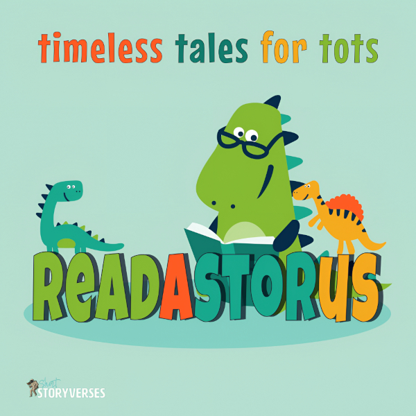 Readastorus