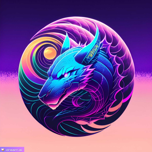 Re'altan Records: Camp Sirius