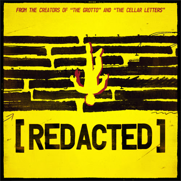 [REDACTED] (Hush Studios)