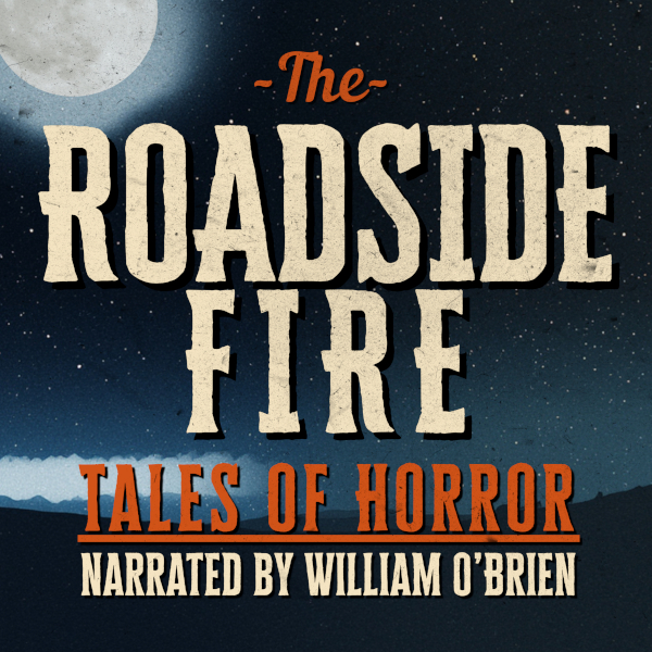 The Roadside Fire