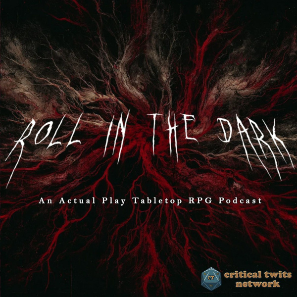 Roll In The Dark