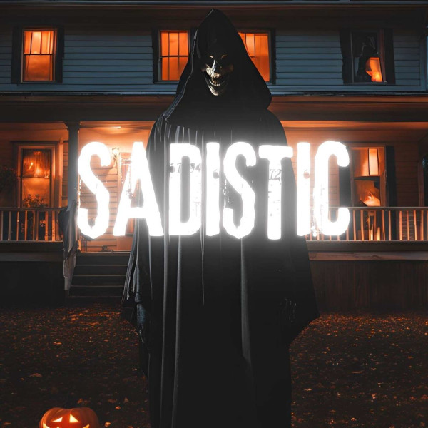Sadistic