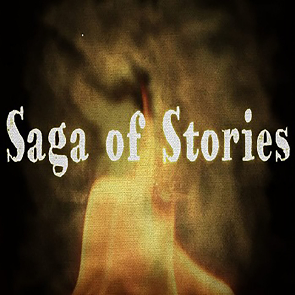 Saga of Stories