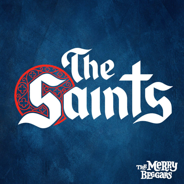 The Saints