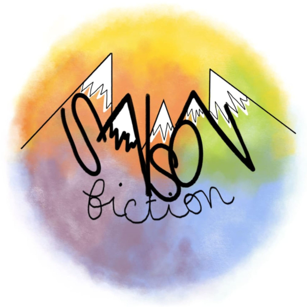 Saison-Fiction
