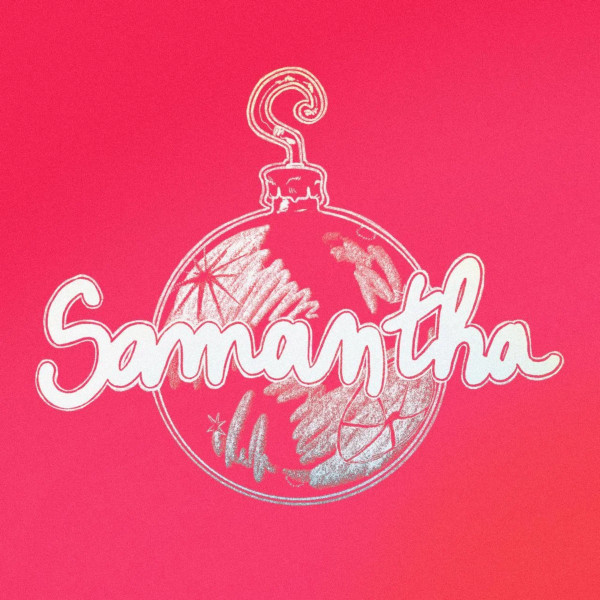 Samantha