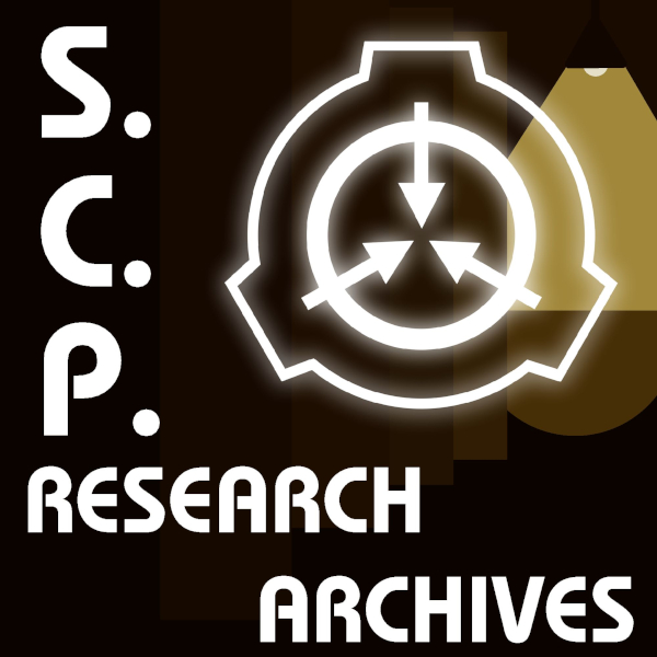 SCP Research Archives