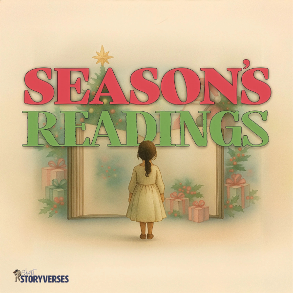 Season’s Readings