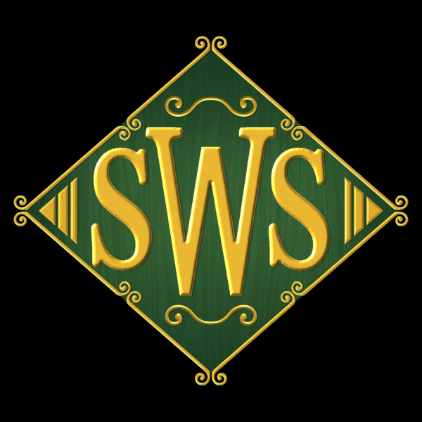 Secret World Society