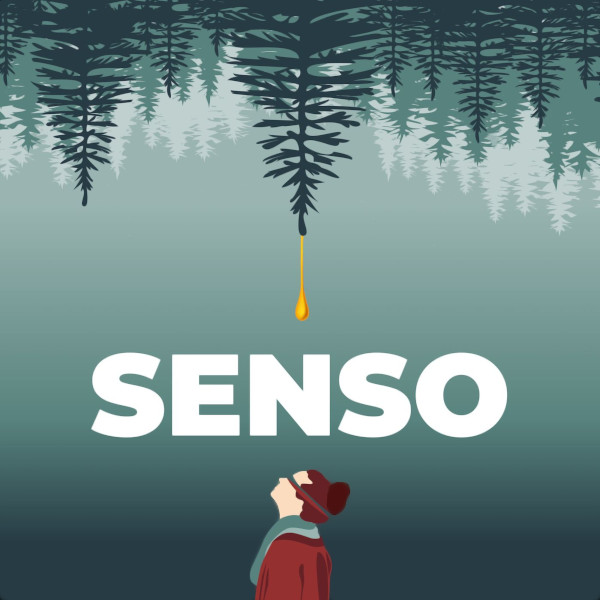 Senso