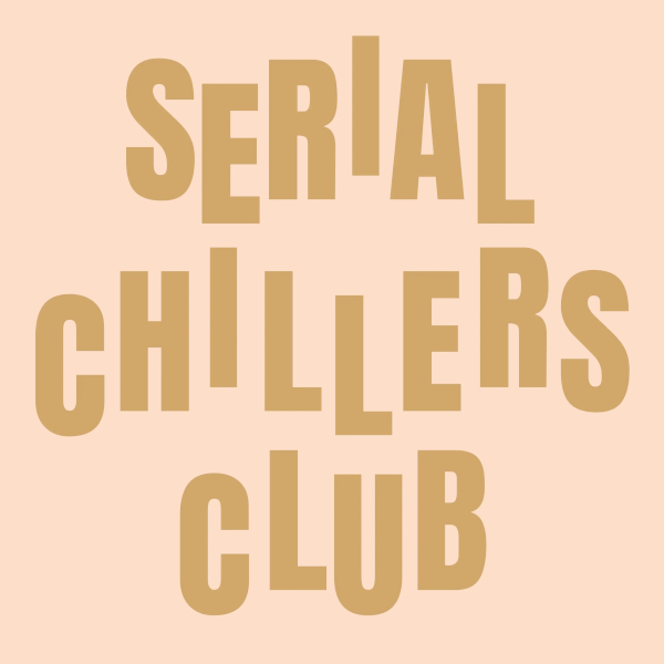 Serial Chillers Club