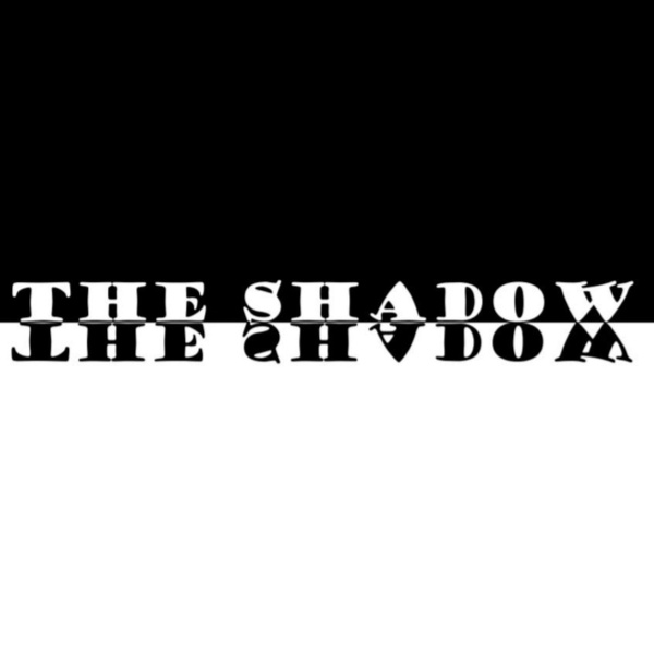 The Shadow Of The Shadow