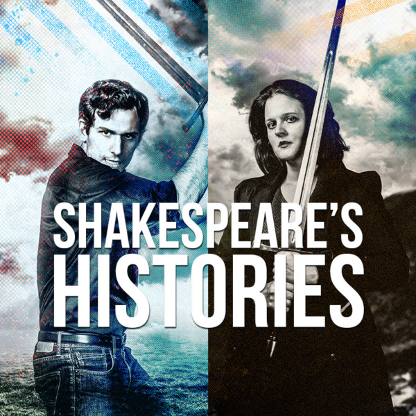 Shakespeare's Histories
