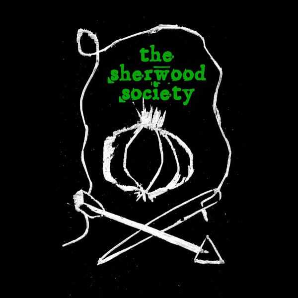 The Sherwood Society