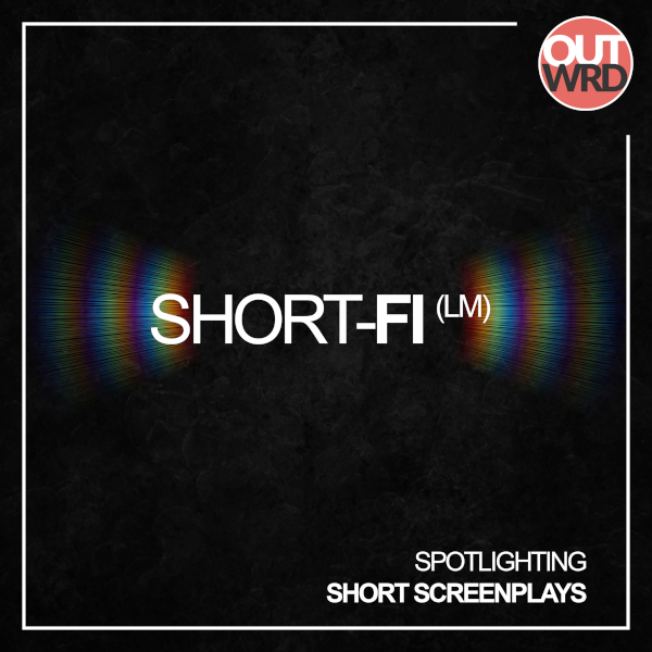 Short-Fi