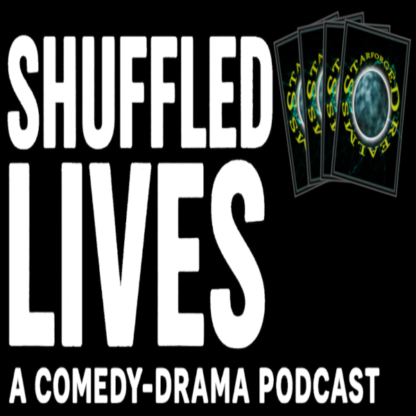 Shuffled Lives