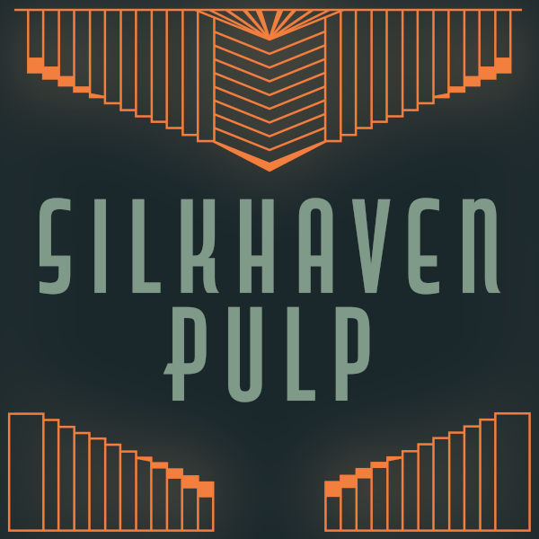 Silkhaven Pulp