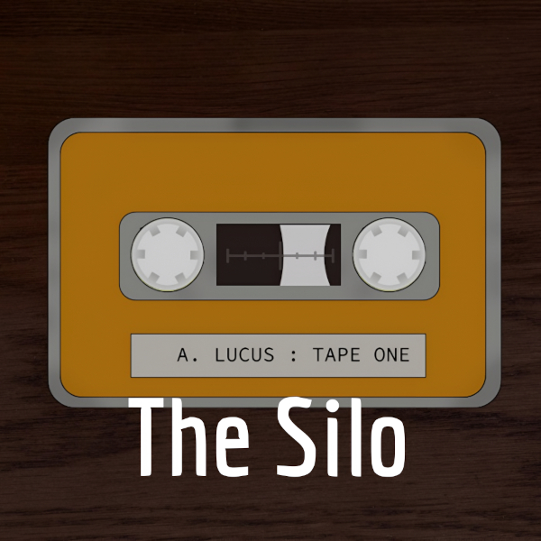 The Silo