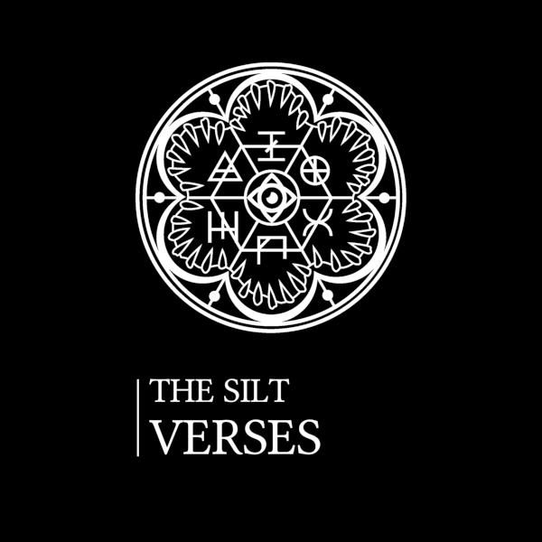 The Silt Verses