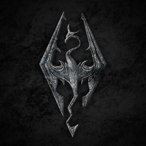 The Skyrim Audio-Adventure