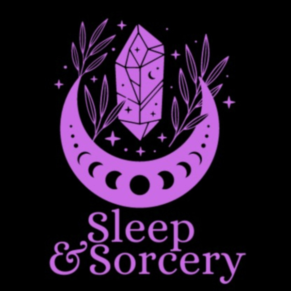 Sleep and Sorcery